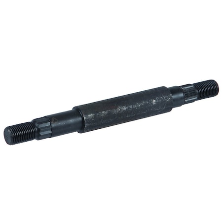 A & I Products Shaft, Spindle 0" x0" x0" A-B1MU156